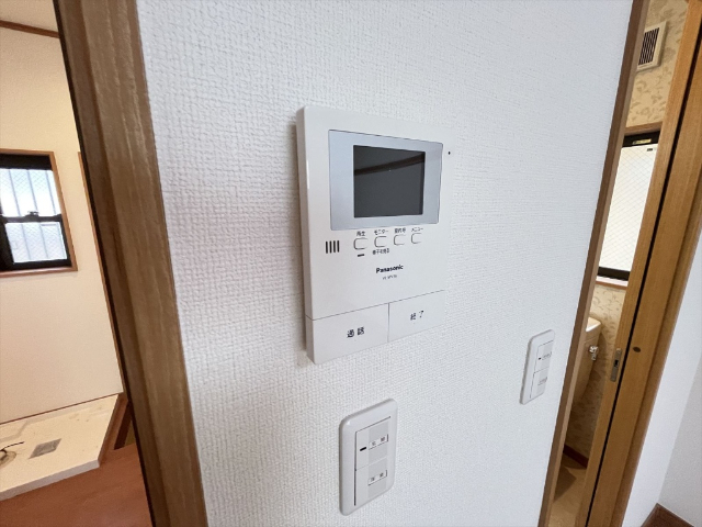 内観17