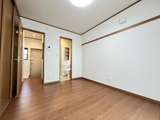 内観18