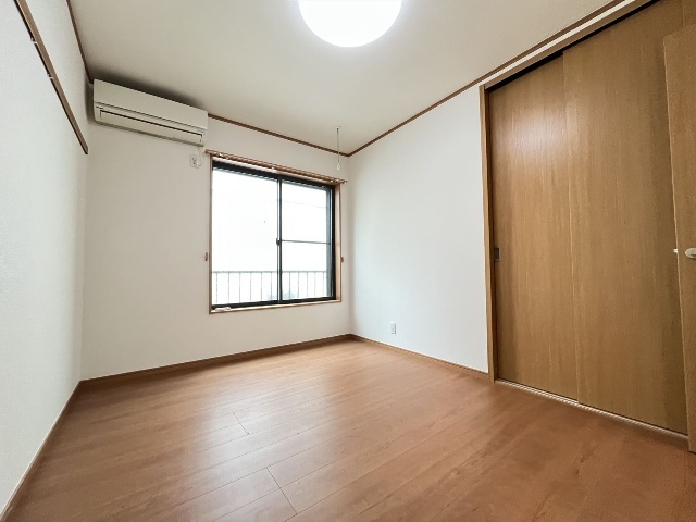内観1