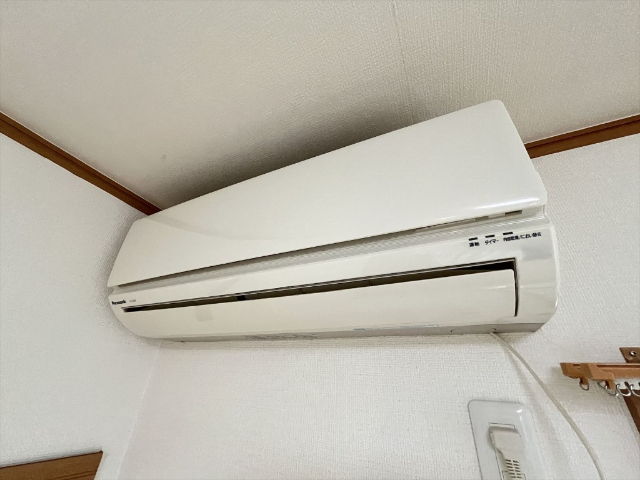 内観22