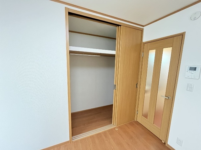内観4