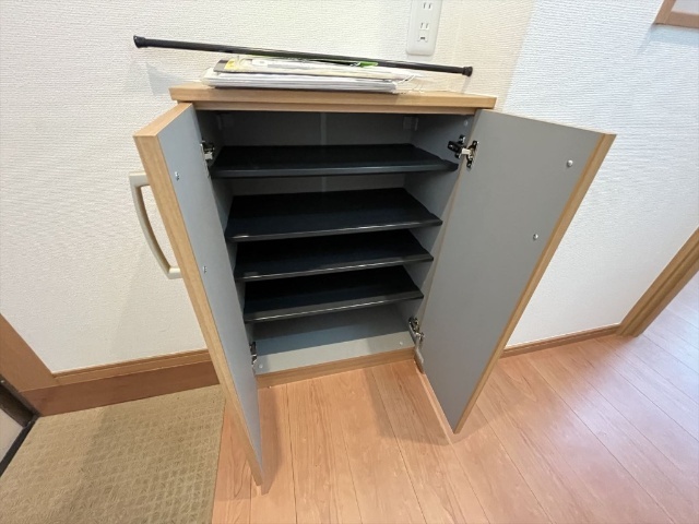 内観5