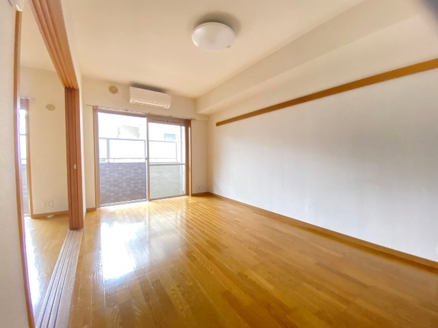 内観15