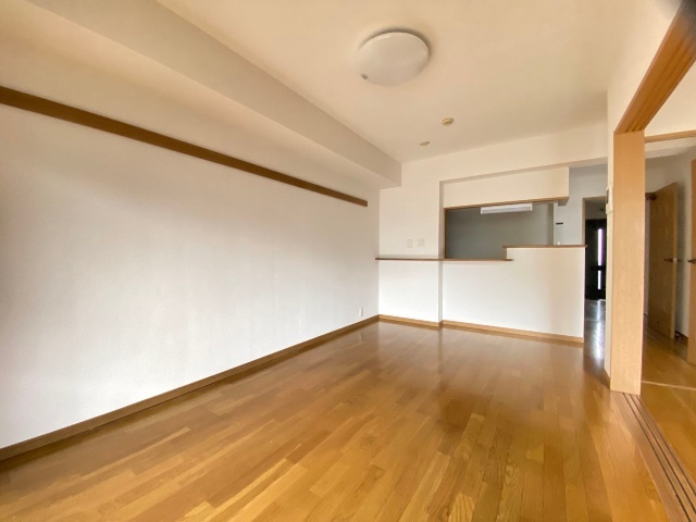 内観16