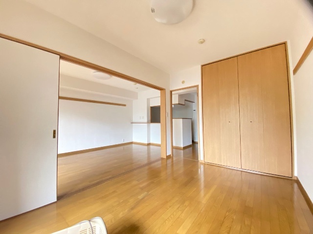 内観18