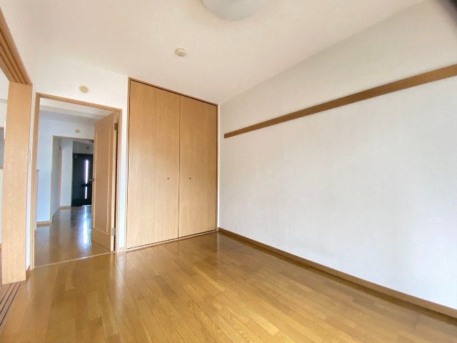 内観19