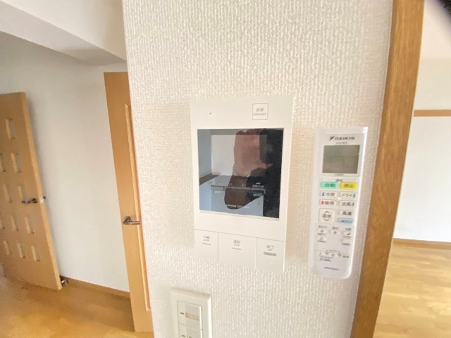 内観22