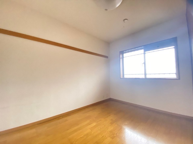内観4