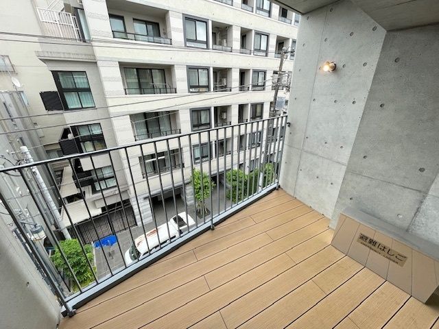 内観9