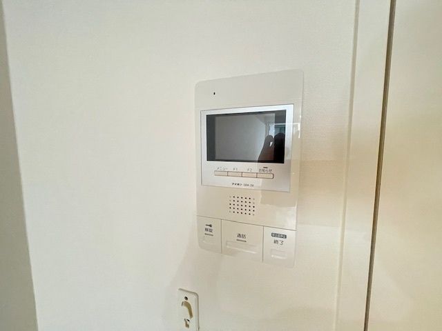 内観10