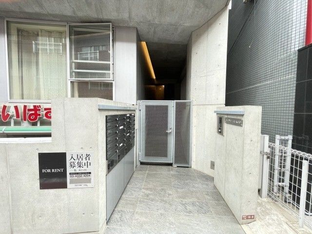 内観11