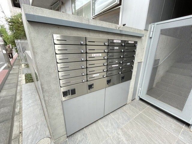 内観12