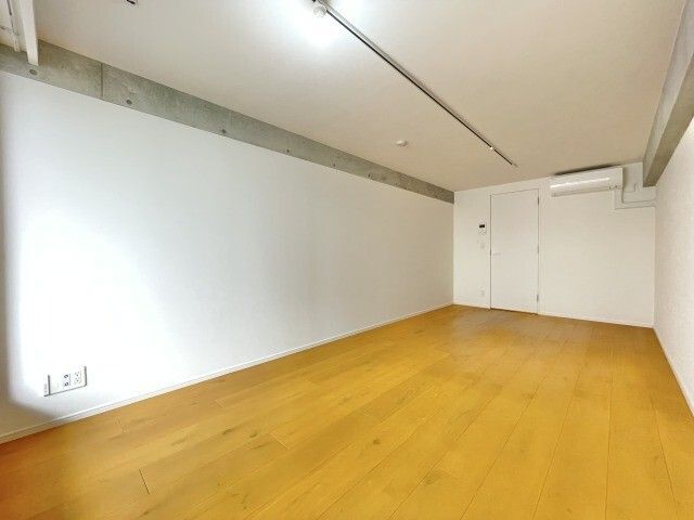 内観13