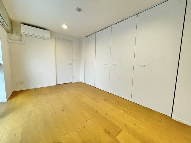 内観14