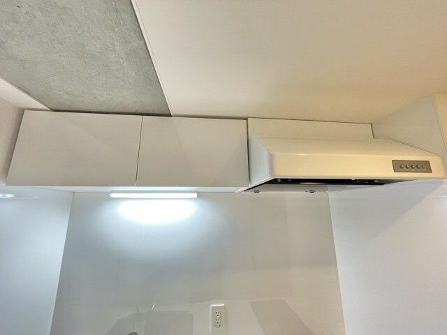 内観15