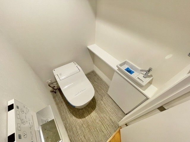 内観4