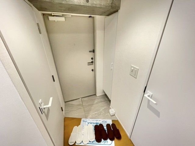 内観8