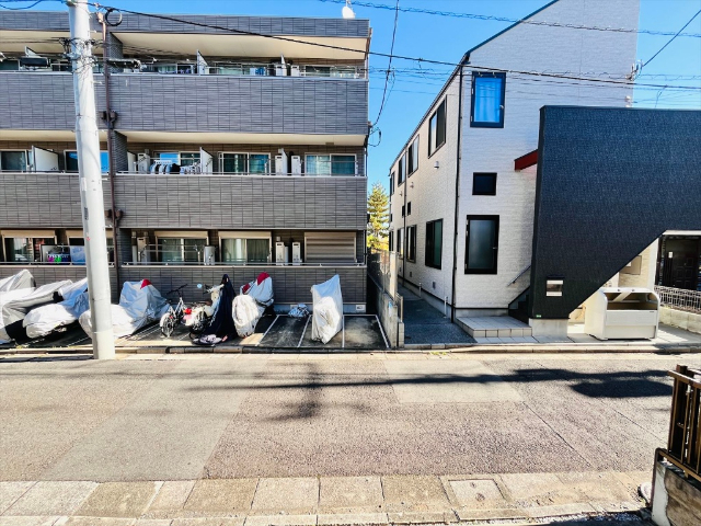 内観19