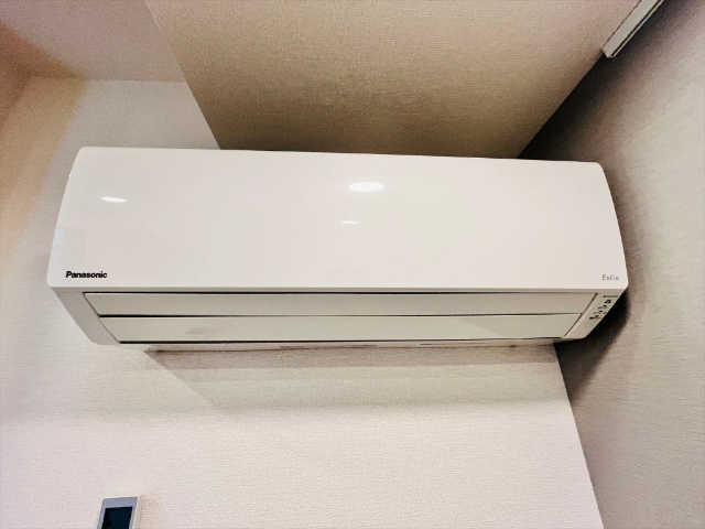 内観25