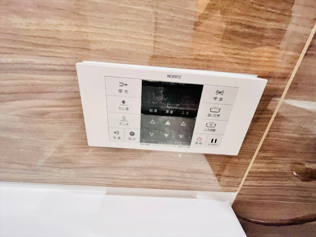 内観30