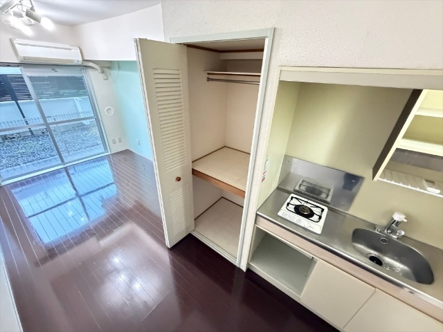 内観5