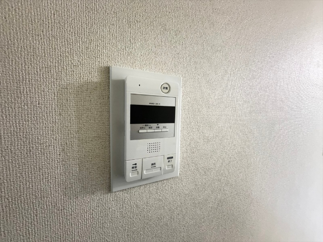 内観8