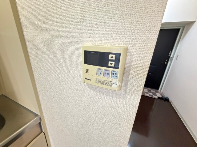 内観13