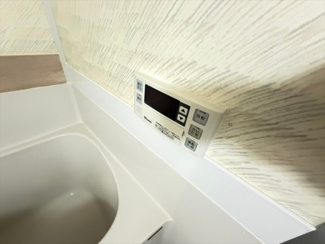 内観14