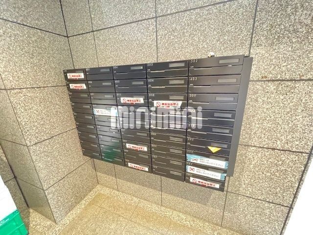 内観20