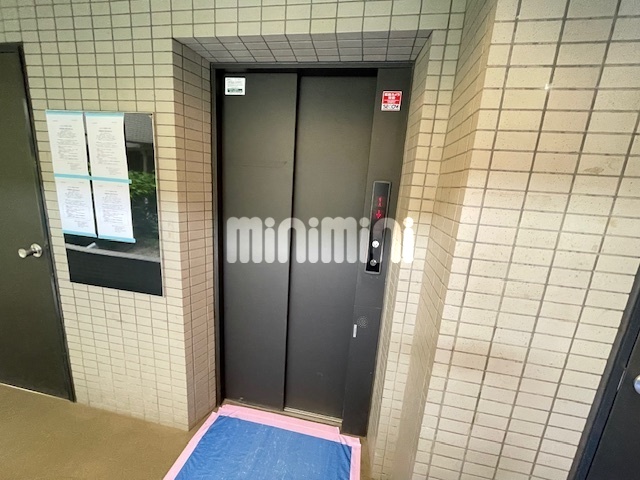 内観16