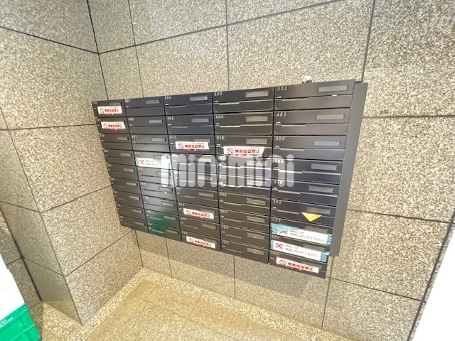 内観20