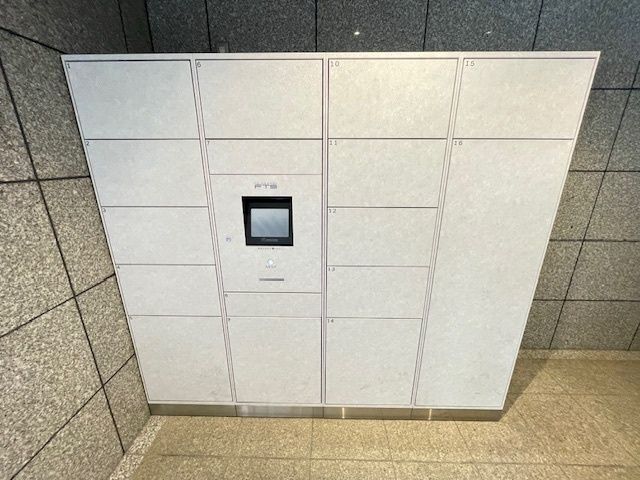 内観12