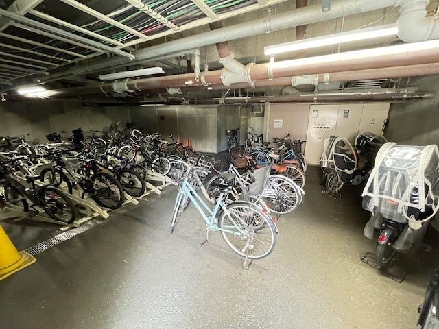 内観19