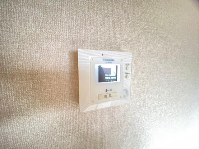 内観14