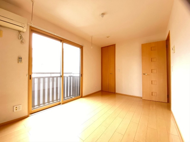 内観1