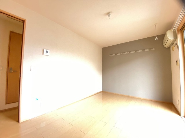 内観3