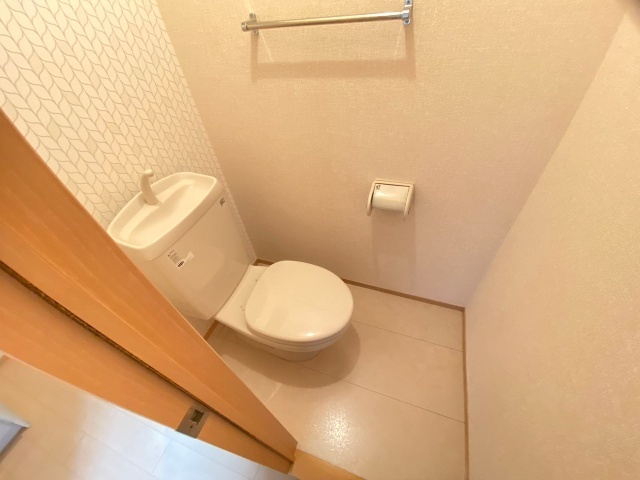 内観8