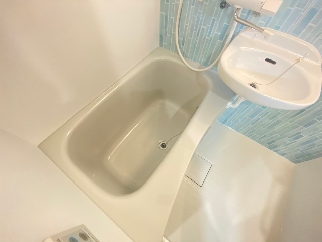 内観12
