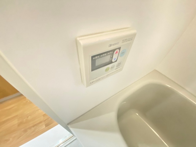内観13