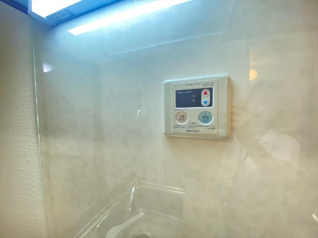 内観15