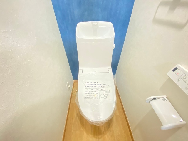 内観16