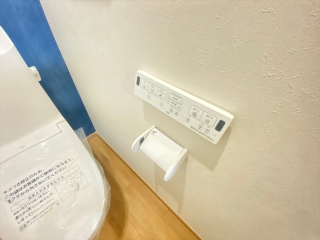 内観17