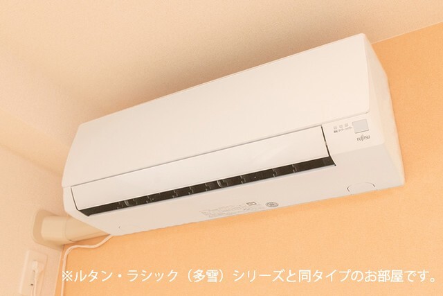 内観10