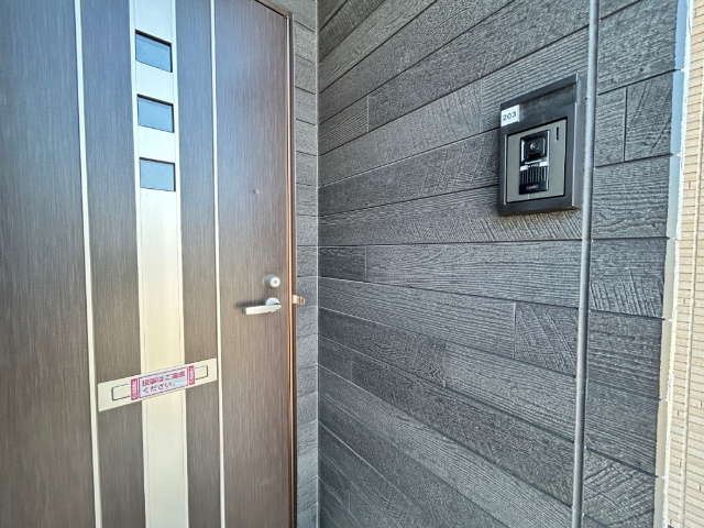 内観12