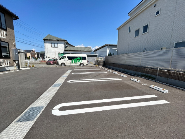 内観14