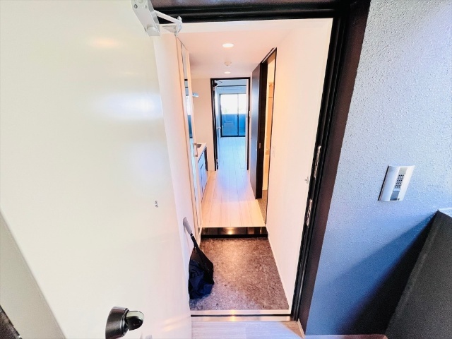内観25