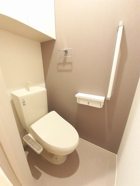 内観4