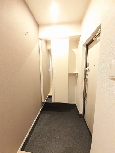 内観8