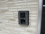 内観10