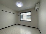 内観1